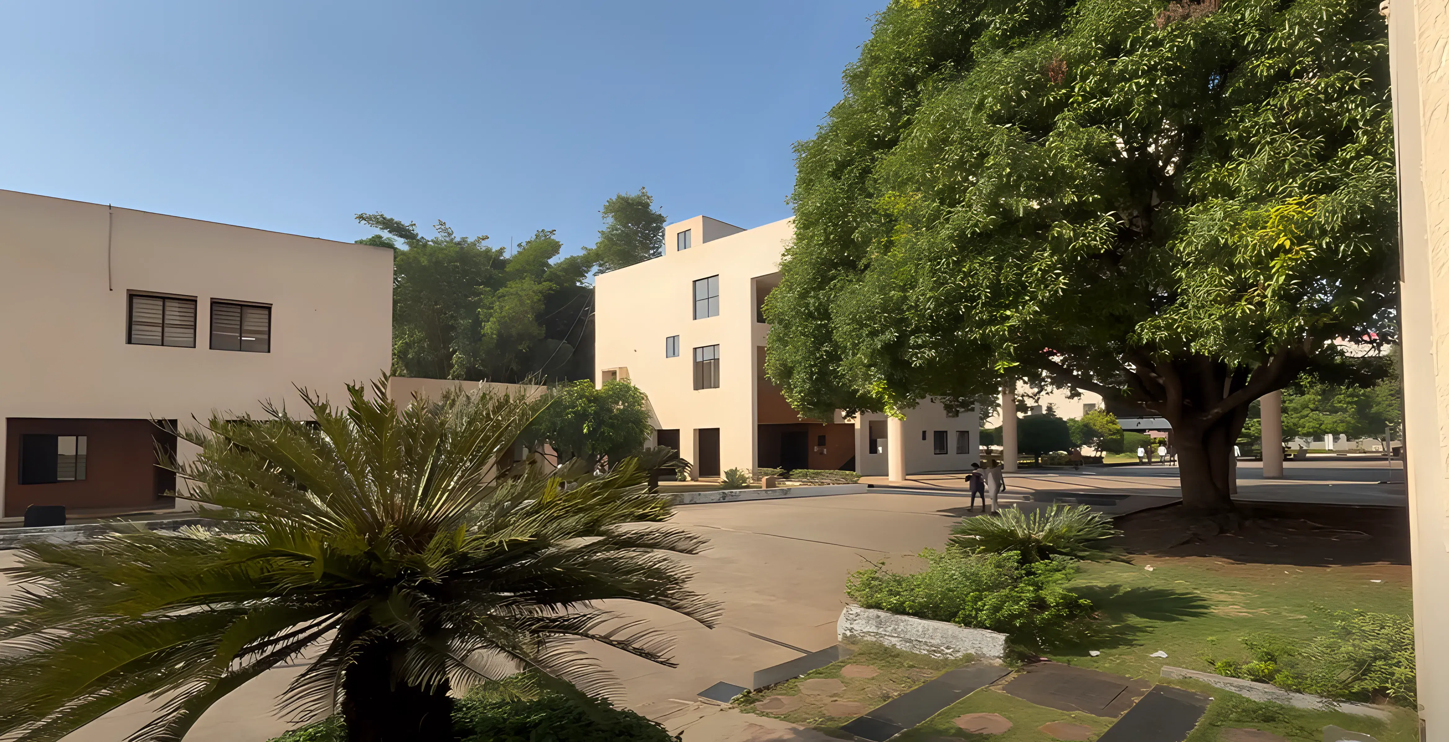 University BDT College of Engineering, Visvesvaraya Technological University Davanagere CAMPUS photo 4